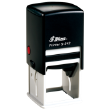 Get the perfect fit for your needs with the S-542 self-inking custom stamp. ideal for logos, addresses, or artistic designs, it offers endless possibilities in a compact size.