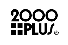 2000 Plus