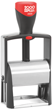 2600 - 2600 Classic Heavy Duty Custom Stamp