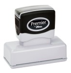 EA150-MD-SIGNATURE - EA-150 Medium Signature Stamp
Pre-Inked 