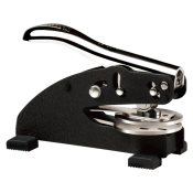 EZ-ED - Shiny EZ-ED 1-5/8" Round Desk Seal