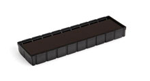 P15-RP - Printer 15
Replacement Pads
E/15