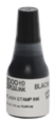 INK-HD-BLK - 1/2 oz. Shiny Premier Refill Ink