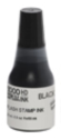 INK-HD-BLK - 2000 Plus HD Series Refill Ink