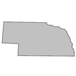 Nebraska