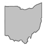 Ohio