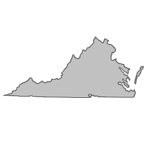 Virginia