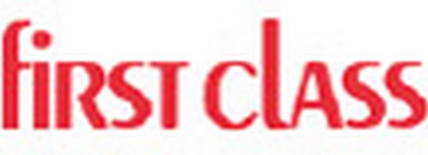 XST-1332 - 1332