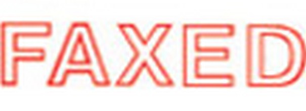 XST-1346 - 1346