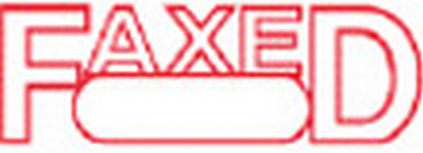 XST-1350 - 1350