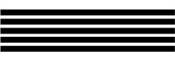 XST-3270 - 3270